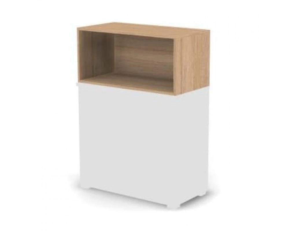 Полка антресоль 78,6x40,1x36,9 Smart Director