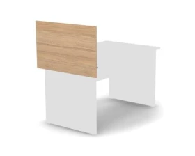 Экран боковой 78x1,6x50 Smart images