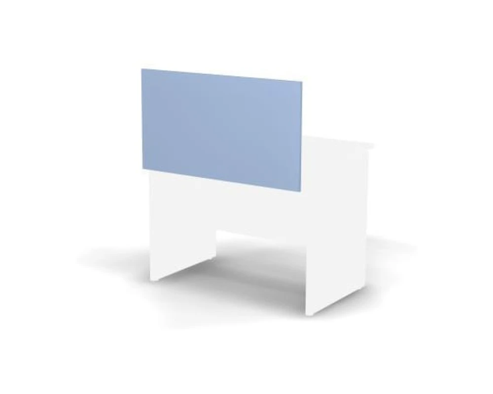 Экран фронтальный 90,6x1,6x50 Smart