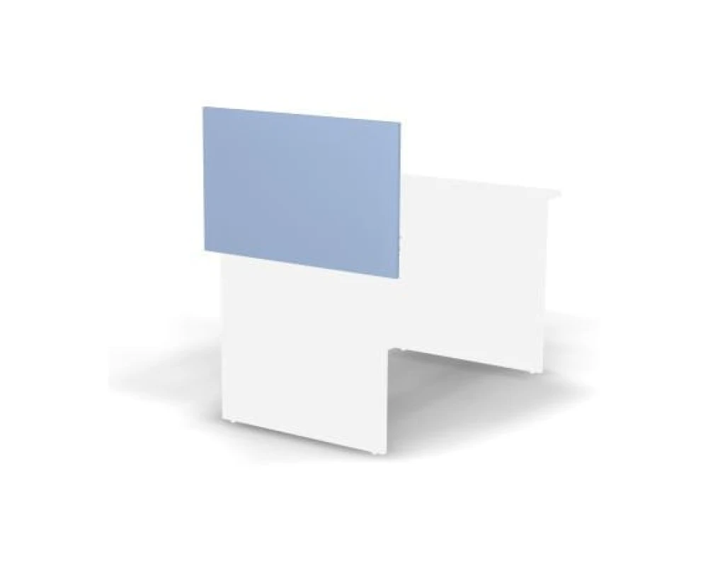 Экран боковой 78x1,6x50 Smart