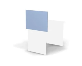 Экран боковой 67x1,6x50 Smart images