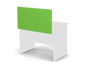 Экран фронтальный 90,6x1,6x50 Smart images