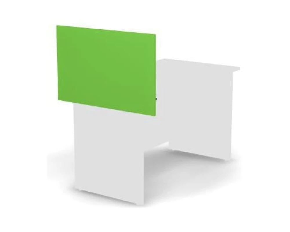 Экран боковой 78x1,6x50 Smart