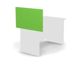 Экран боковой 78x1,6x50 Smart images