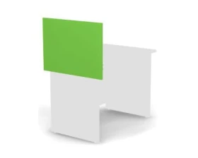 Экран боковой 67x1,6x50 Smart images