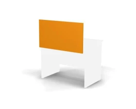 Экран фронтальный 90,6x1,6x50 Smart images