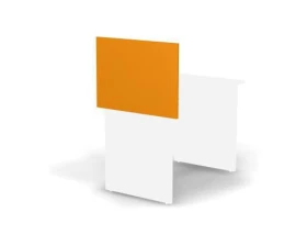 Экран боковой 67x1,6x50 Smart images