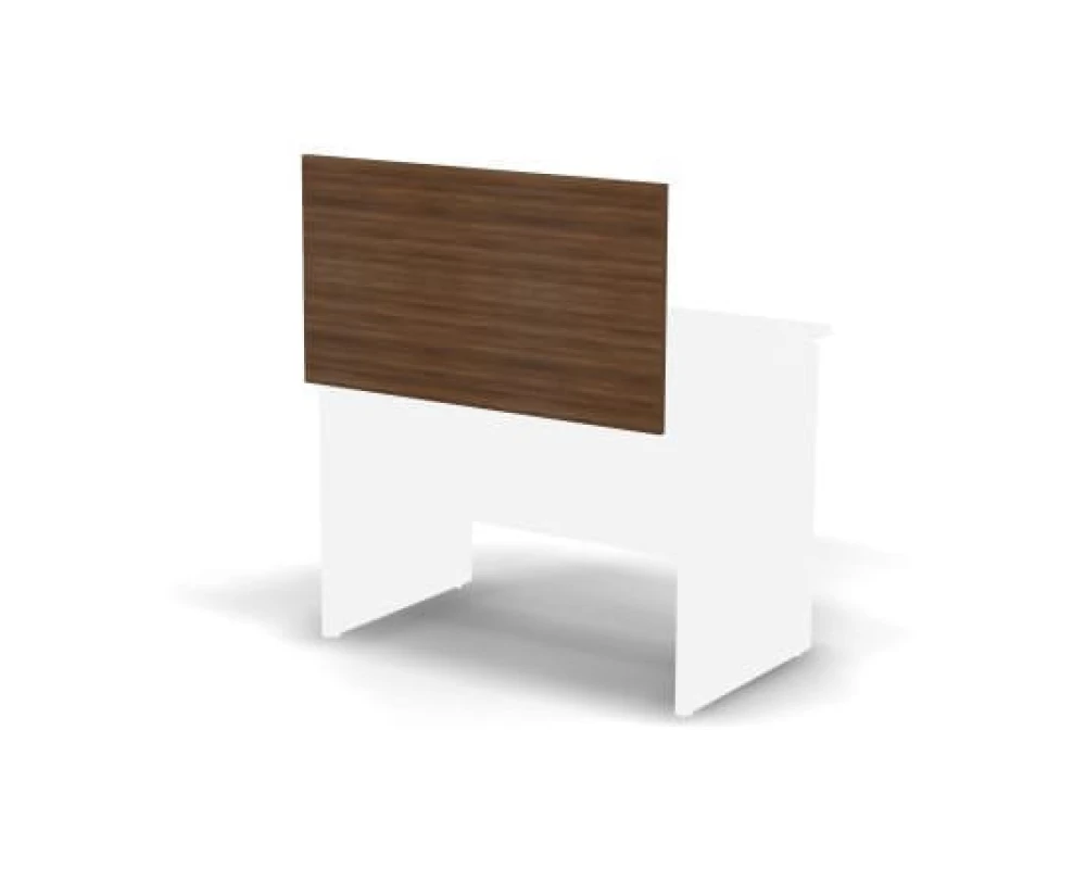 Экран фронтальный 90,6x1,6x50 Smart