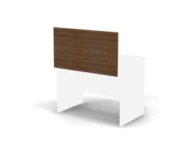 Экран фронтальный 90,6x1,6x50 Smart images