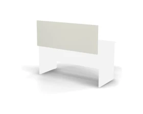 Экран фронтальный 133,6x1,6x50 Smart images