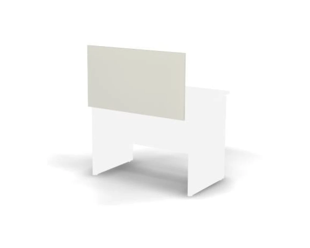 Экран фронтальный 90,6x1,6x50 Smart