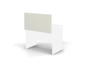 Экран фронтальный 90,6x1,6x50 Smart images