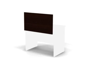 Экран фронтальный 90,6x1,6x50 Smart images