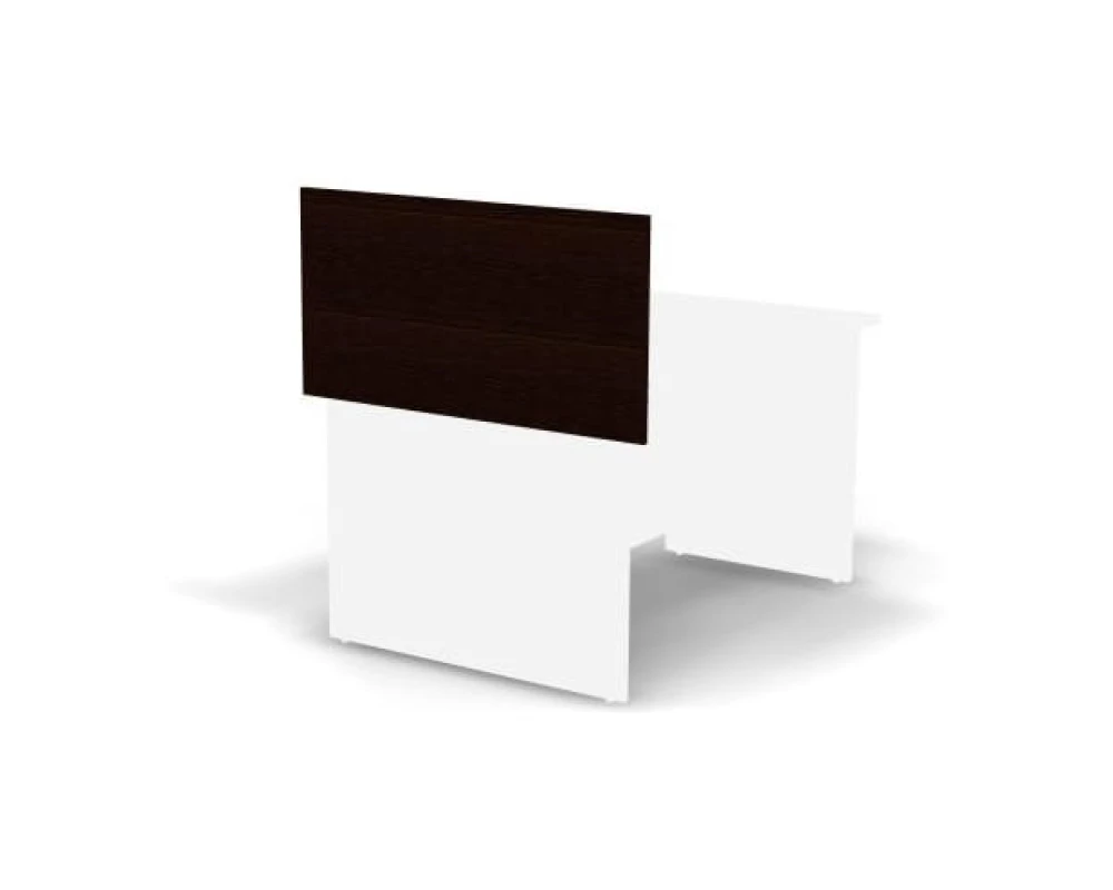 Экран боковой 95x1,6x50 Smart