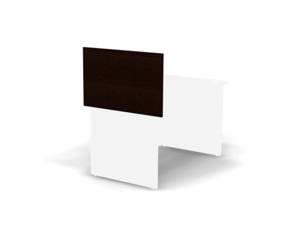 Экран боковой 78x1,6x50 Smart