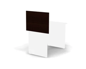 Экран боковой 67x1,6x50 Smart images