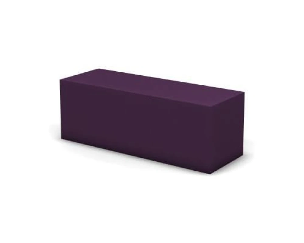 Пуф 127x45x45,4 Smart