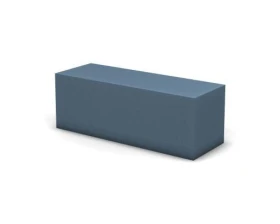 Пуф 127x45x45,4 Smart images