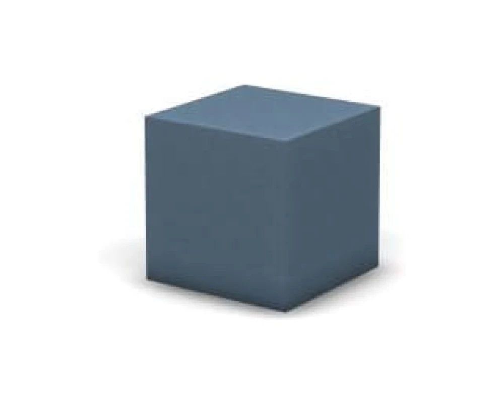 Пуф 45x45x45,4 Smart