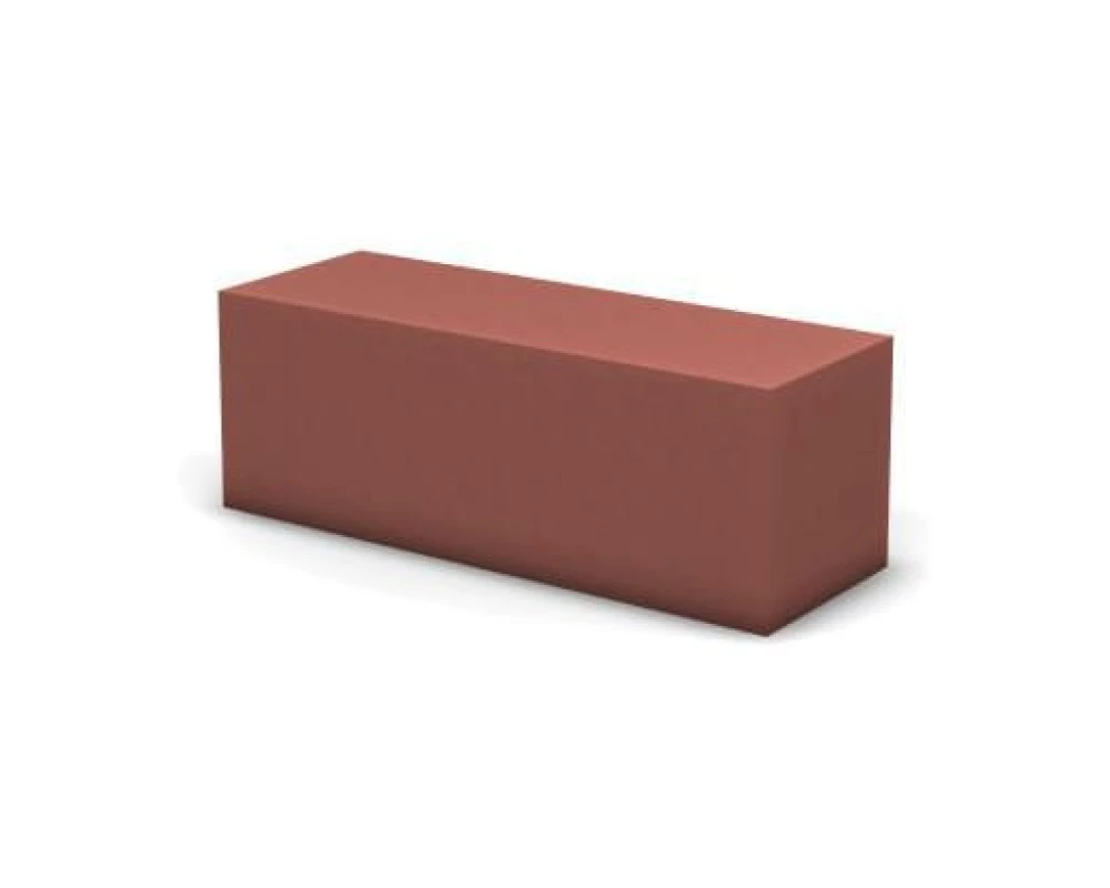 Пуф 127x45x45,4 Smart