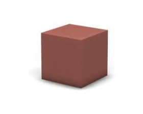 Пуф 45x45x45,4 Smart images