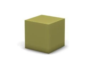 Пуф 45x45x45,4 Smart images