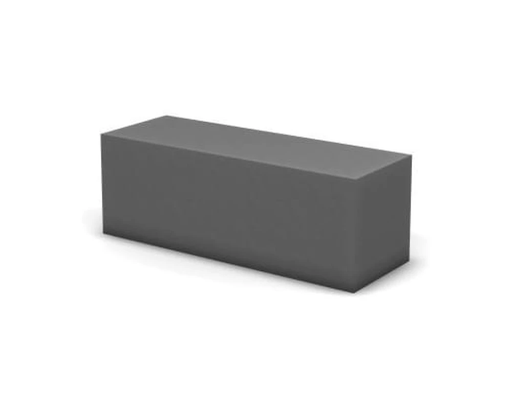 Пуф 127x45x45,4 Smart