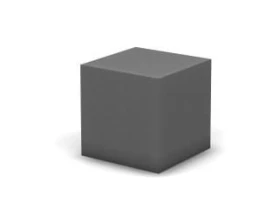 Пуф 45x45x45,4 Smart images