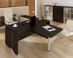 Кабинет руководителя Аккорд Директор images