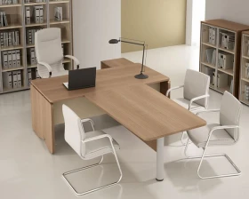 Кабинет руководителя Аккорд Директор images