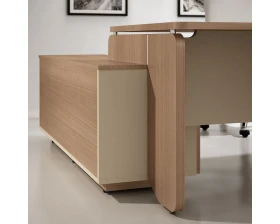 Кабинет руководителя Аккорд Директор images