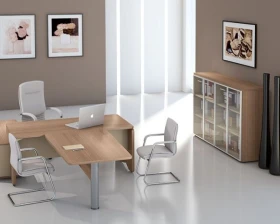 Кабинет руководителя Аккорд Директор images