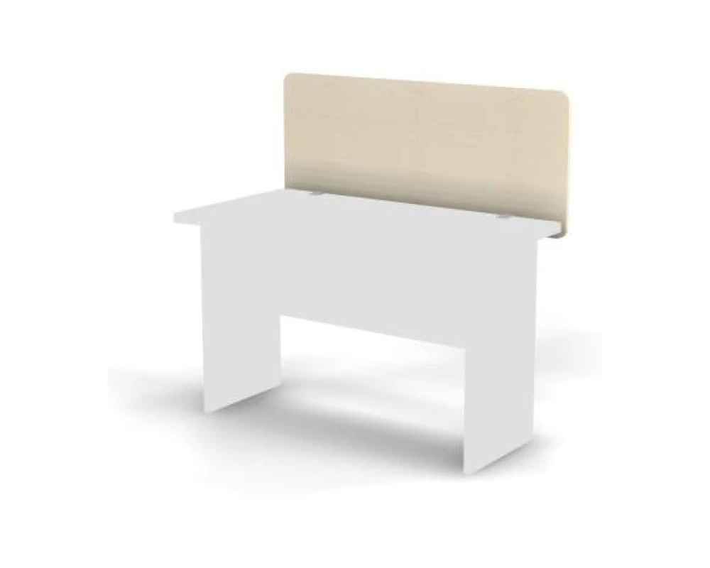 Экран L120 Berlin