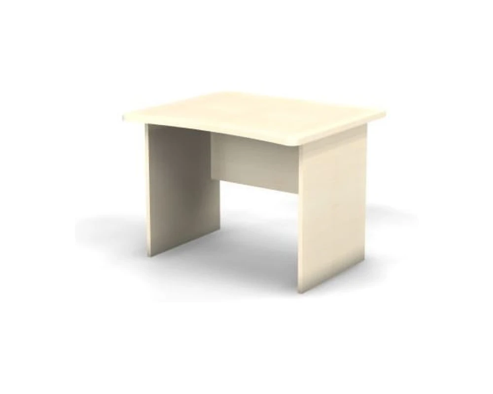 Стол прямоугольный 100x85x74 Berlin