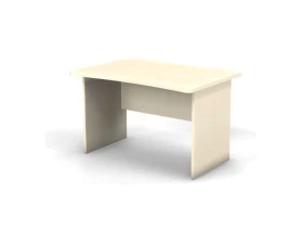 Стол прямоугольный 120x85x74 Berlin images