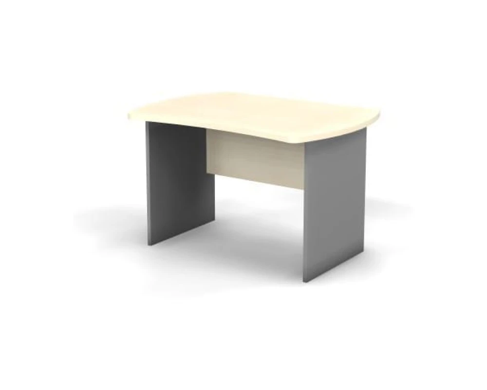 Стол симметричный 120x85x74 Berlin