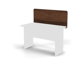 Экран L120 Berlin images