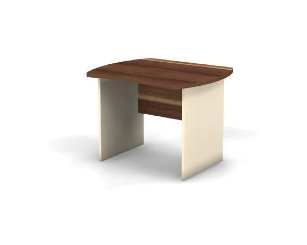 Стол симметричный 100x85x74 Berlin