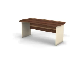 Стол симметричный 180x85x74 Berlin images