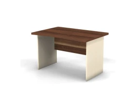 Стол прямоугольный 120x85x74 Berlin images