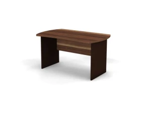 Стол симметричный 140x85x74 Berlin images