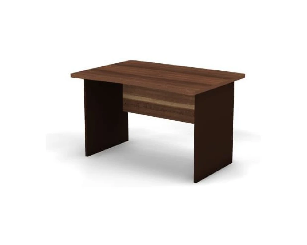 Стол прямоугольный 120x85x74 Berlin