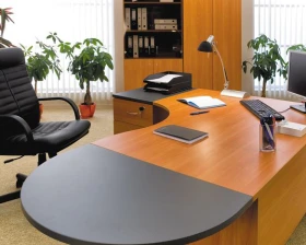 Мебель для персонала Эрго images