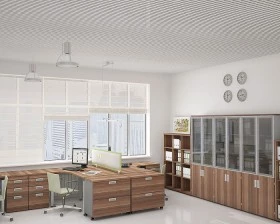 Мебель для персонала Европа images