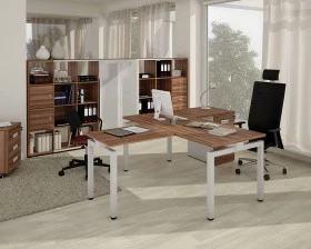 Мебель для персонала Европа images