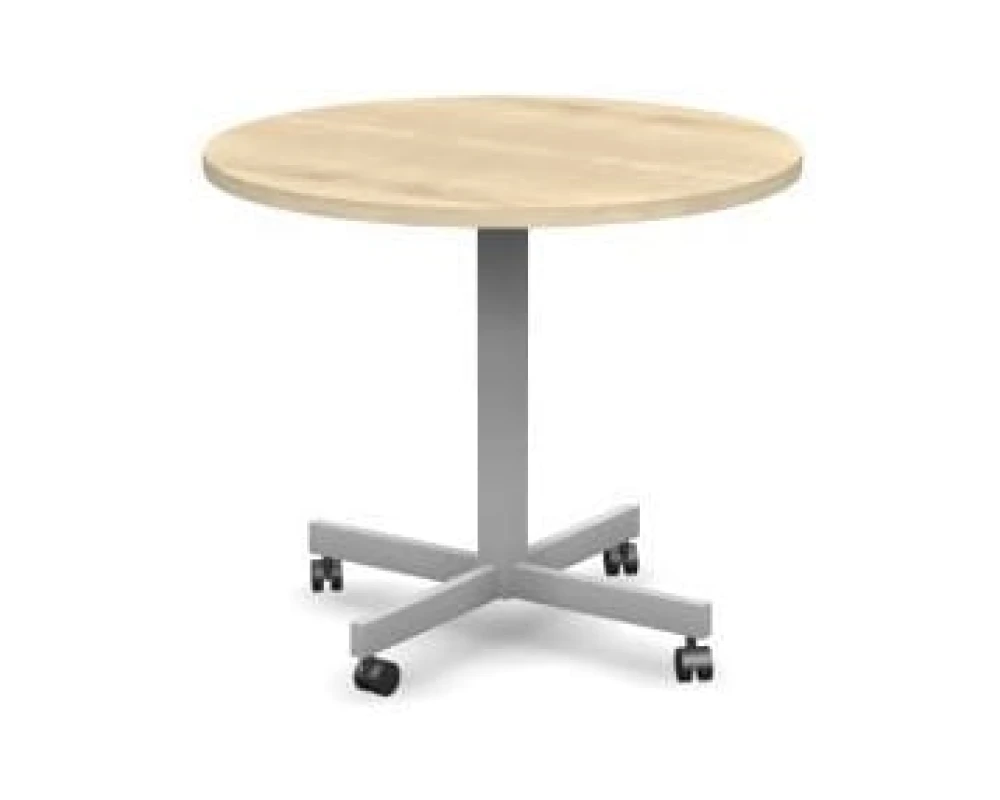 Стол мобильный D05 88x74,3 Europe
