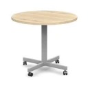 отзыв Стол мобильный D05 88x74,3 Europe