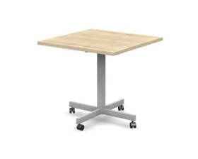 Стол мобильный 80x80x74,3 Europe images