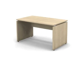 Стол рабочий ДСП 138x80x74,3 Europe images