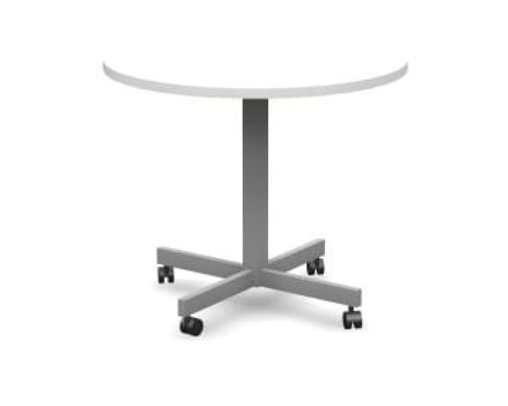 Стол мобильный D05 88x74,3 Europe